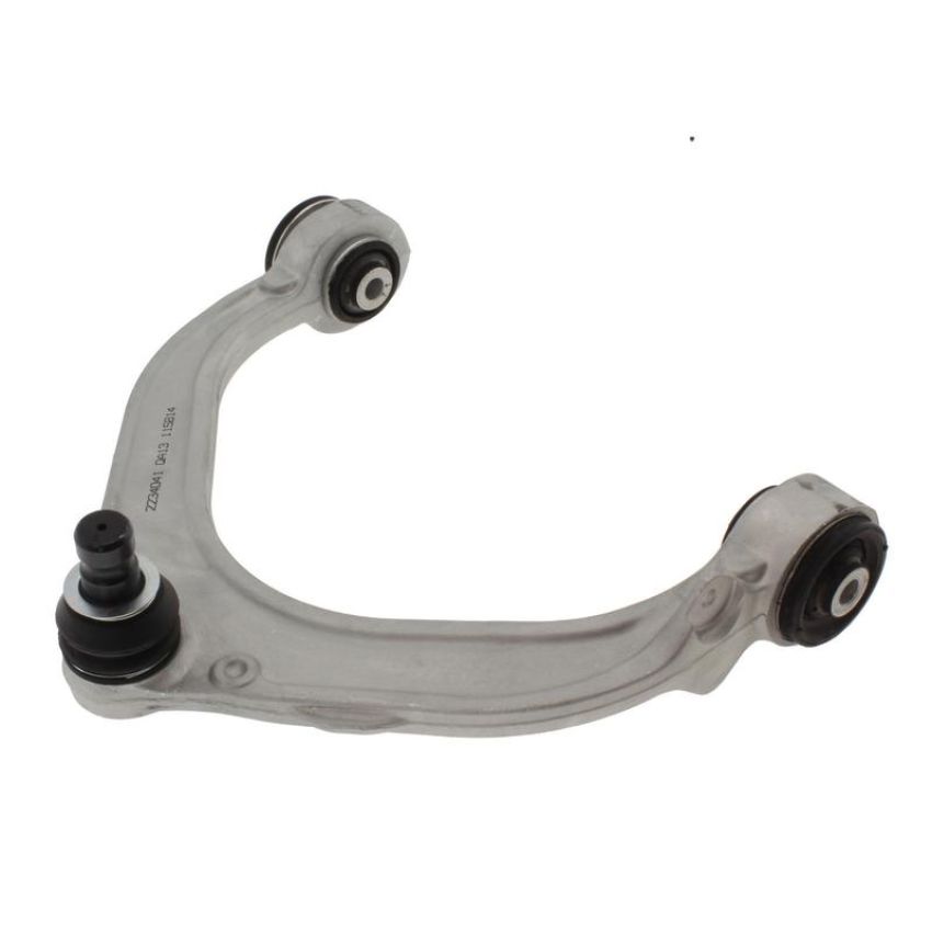 CENTRIC PARTS 622.34041 Centric Premium Control Arm and Ball Joint