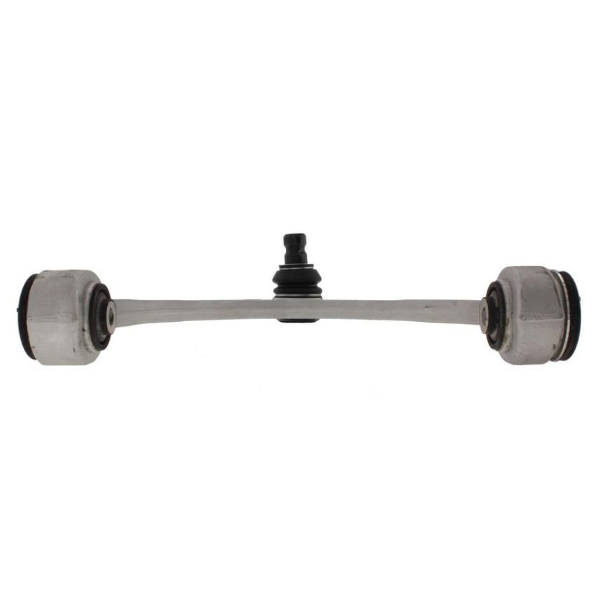 CENTRIC PARTS 622.34041 Centric Premium Control Arm and Ball Joint