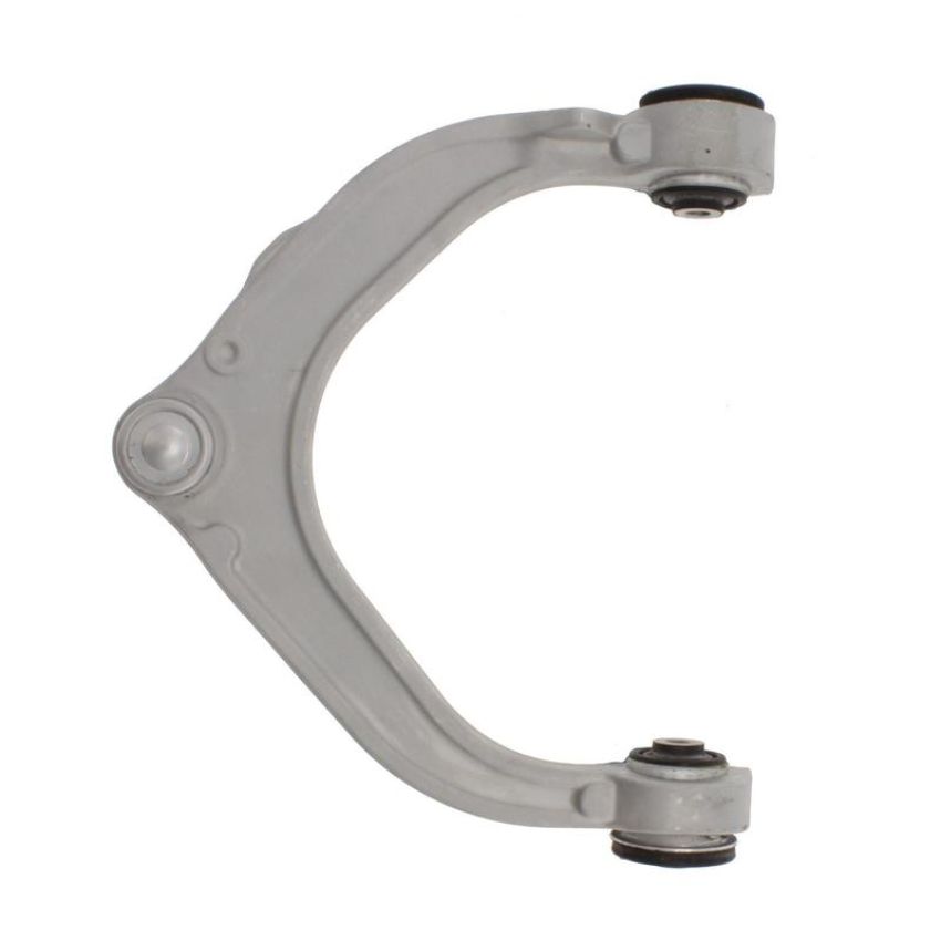 CENTRIC PARTS 622.34041 Centric Premium Control Arm and Ball Joint