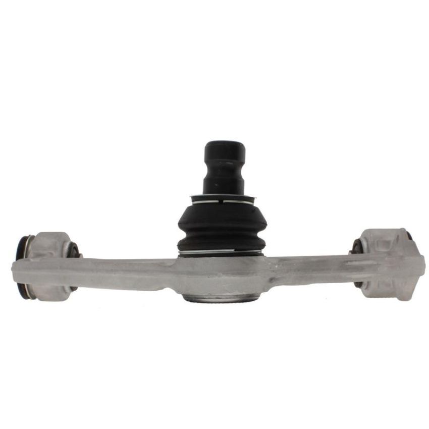 CENTRIC PARTS 622.34041 Centric Premium Control Arm and Ball Joint
