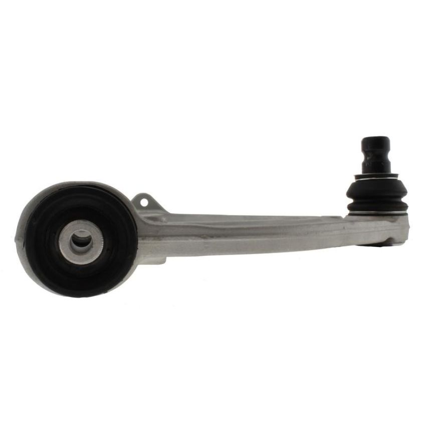 CENTRIC PARTS 622.34041 Centric Premium Control Arm and Ball Joint