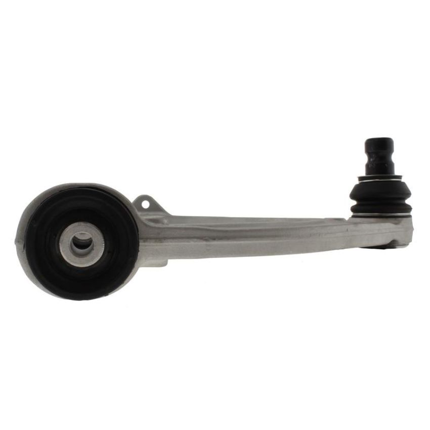 CENTRIC PARTS 622.34041 Centric Premium Control Arm and Ball Joint