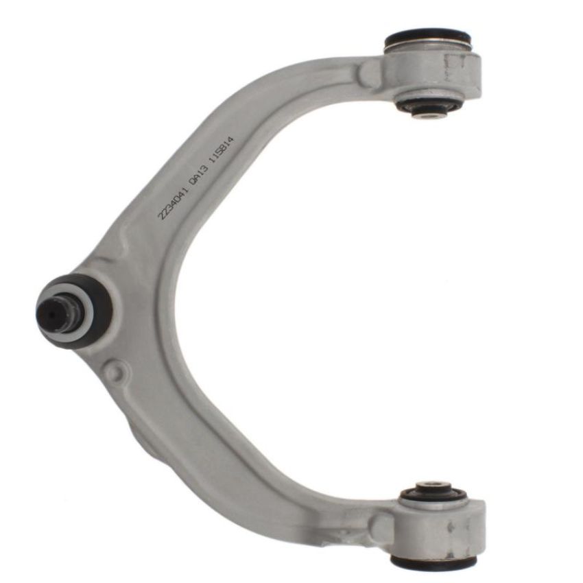 CENTRIC PARTS 622.34041 Centric Premium Control Arm and Ball Joint