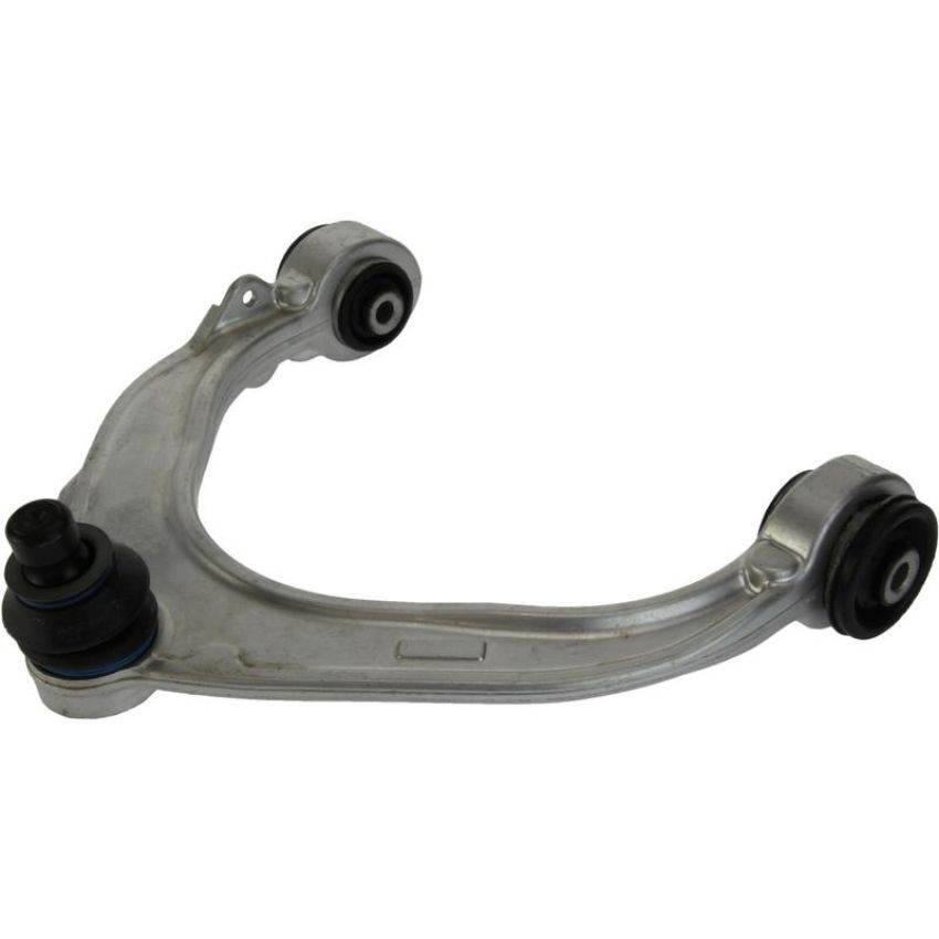 CENTRIC PARTS 622.34042 Centric Premium Control Arm and Ball Joint