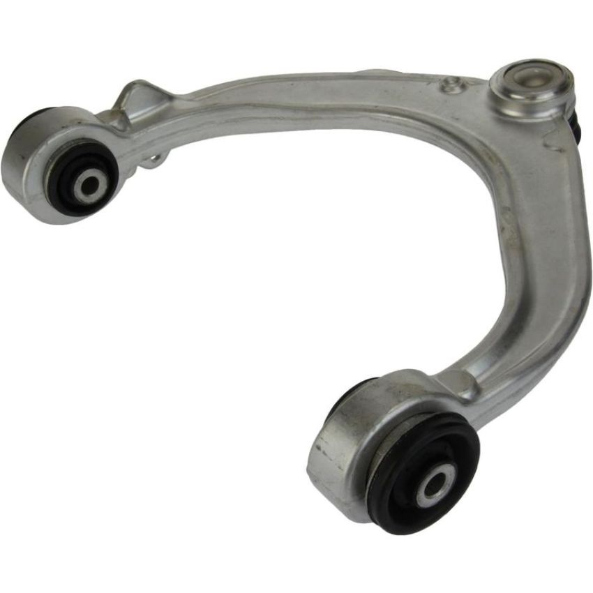 CENTRIC PARTS 622.34042 Centric Premium Control Arm and Ball Joint