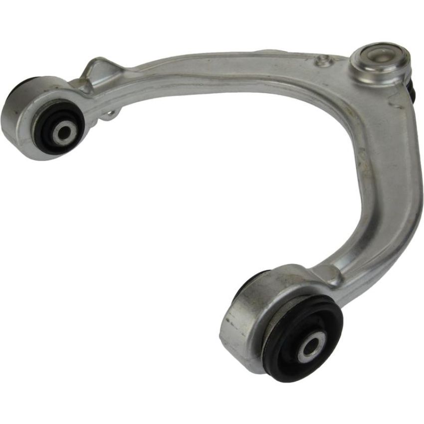 CENTRIC PARTS 622.34042 Centric Premium Control Arm and Ball Joint