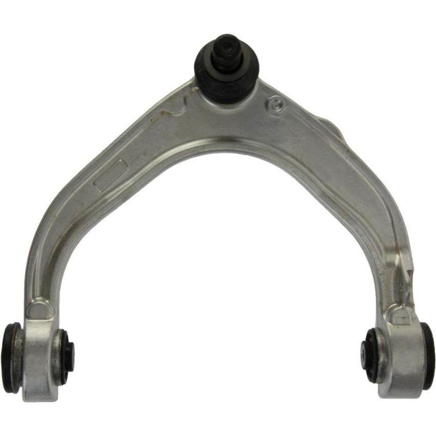 CENTRIC PARTS 622.34042 Centric Premium Control Arm and Ball Joint