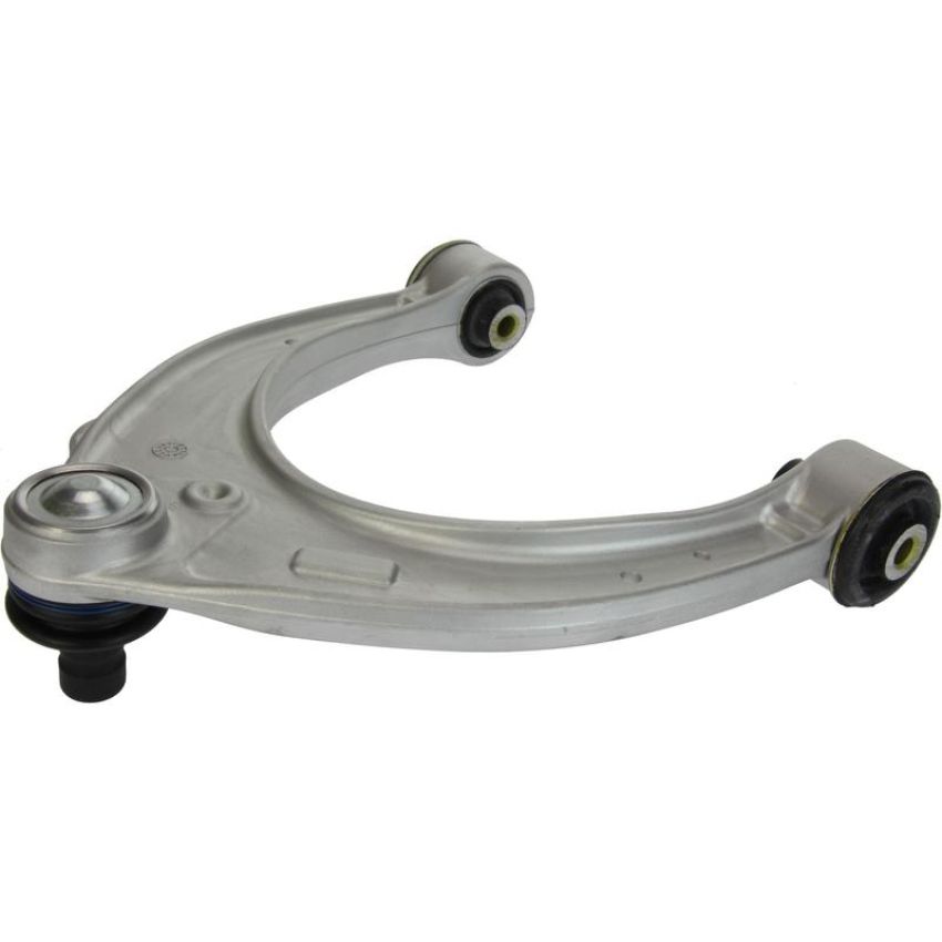 CENTRIC PARTS 622.34043 Centric Premium Control Arm and Ball Joint