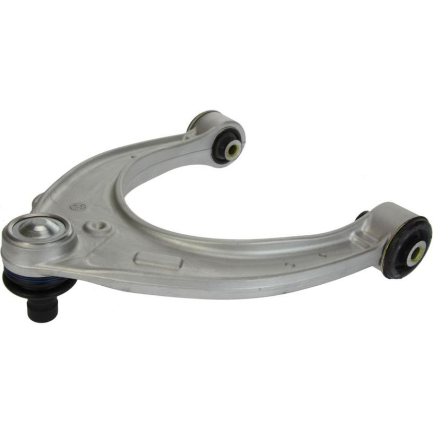 CENTRIC PARTS 622.34043 Centric Premium Control Arm and Ball Joint