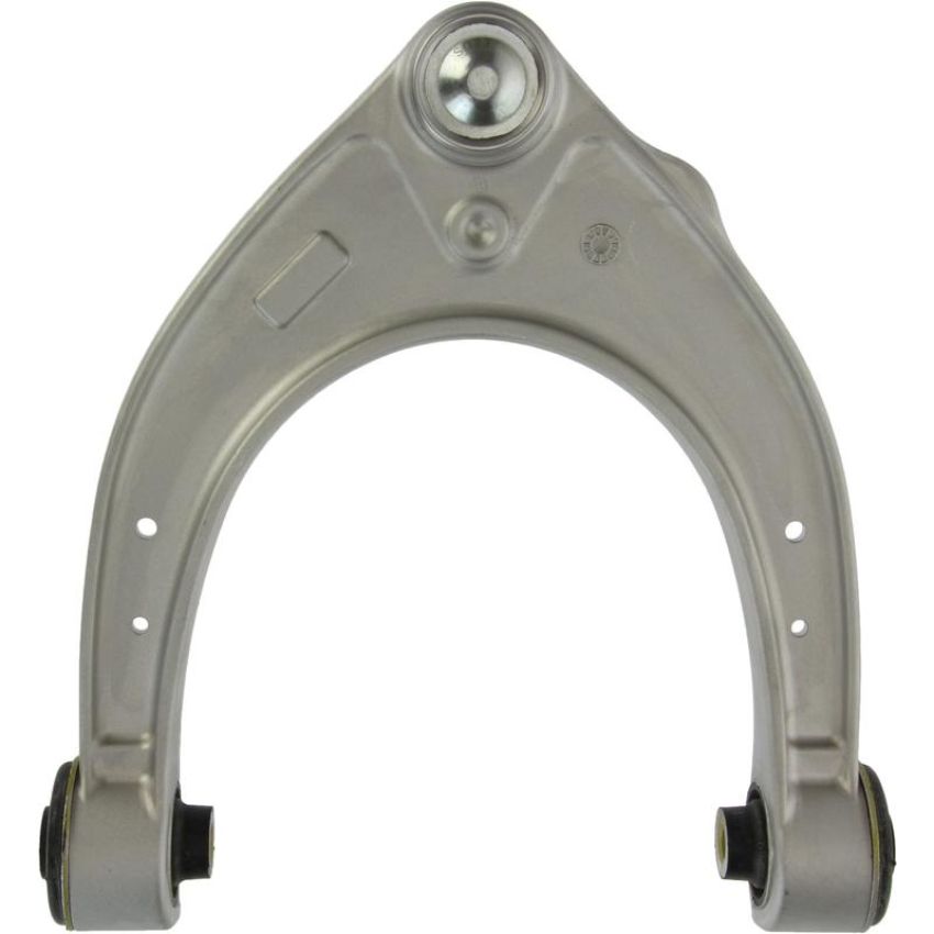 CENTRIC PARTS 622.34043 Centric Premium Control Arm and Ball Joint