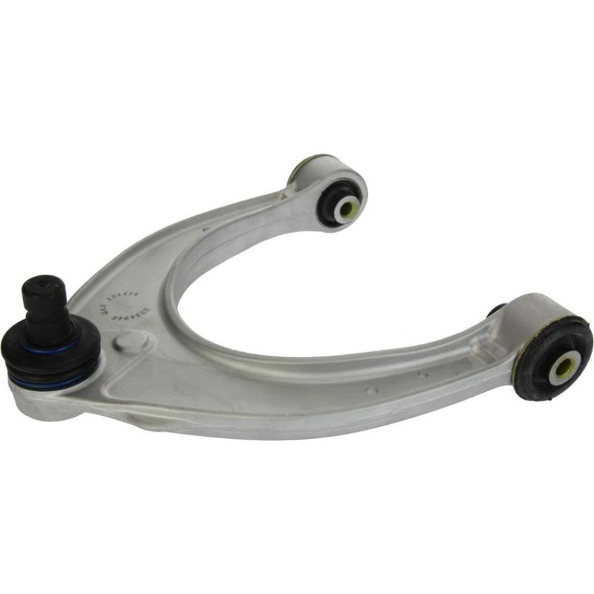 CENTRIC PARTS 622.34043 Centric Premium Control Arm and Ball Joint