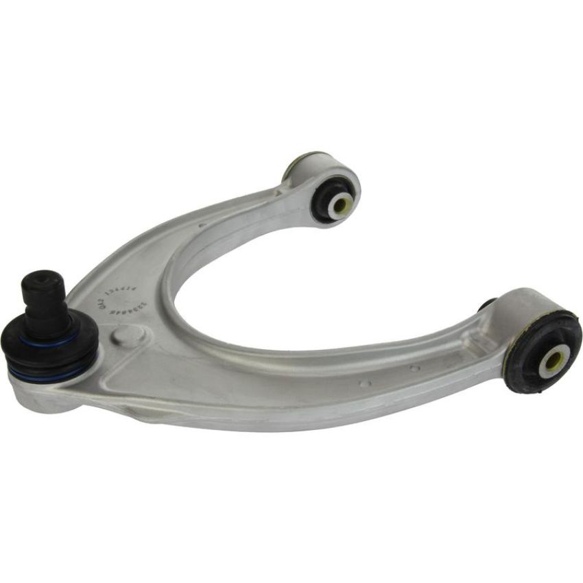 CENTRIC PARTS 622.34043 Centric Premium Control Arm and Ball Joint