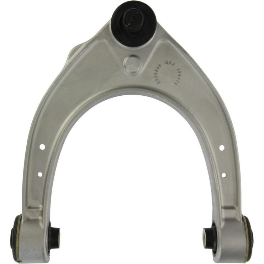 CENTRIC PARTS 622.34043 Centric Premium Control Arm and Ball Joint