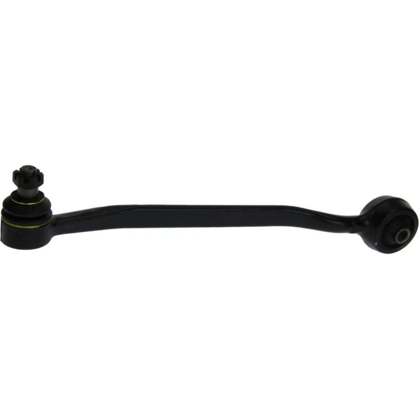 CENTRIC PARTS 622.34044 Centric Premium Control Arm and Ball Joint