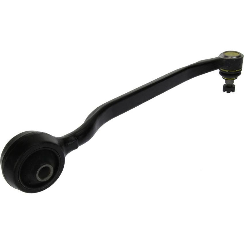 CENTRIC PARTS 622.34044 Centric Premium Control Arm and Ball Joint