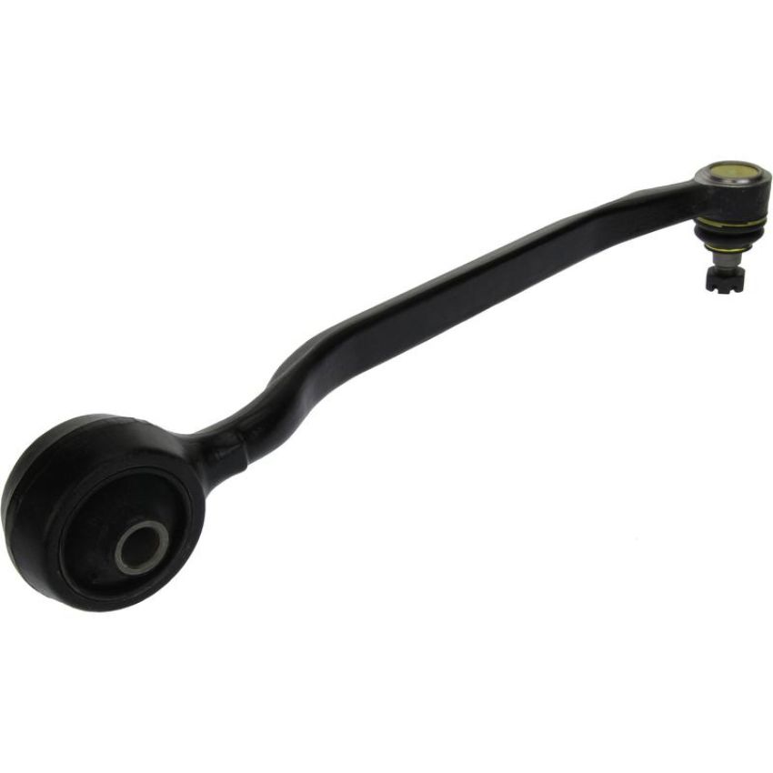 CENTRIC PARTS 622.34044 Centric Premium Control Arm and Ball Joint