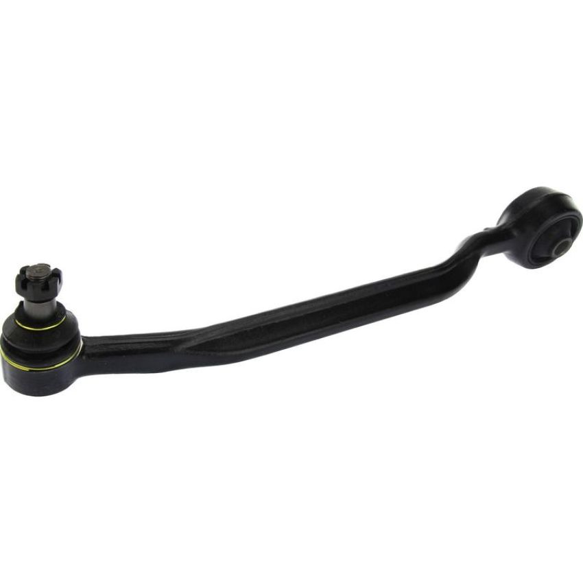 CENTRIC PARTS 622.34045 Centric Premium Control Arm and Ball Joint