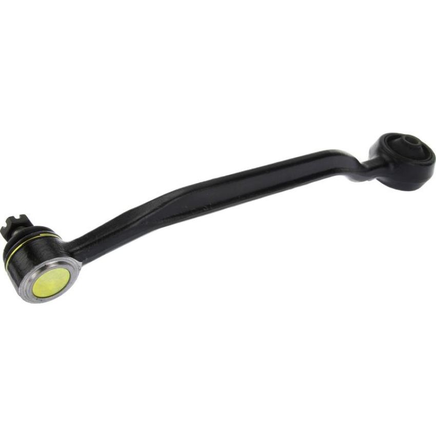 CENTRIC PARTS 622.34045 Centric Premium Control Arm and Ball Joint
