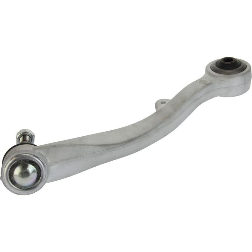 CENTRIC PARTS 622.34046 Centric Premium Control Arm and Ball Joint