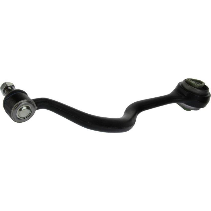 CENTRIC PARTS 622.34047 Centric Premium Control Arm and Ball Joint