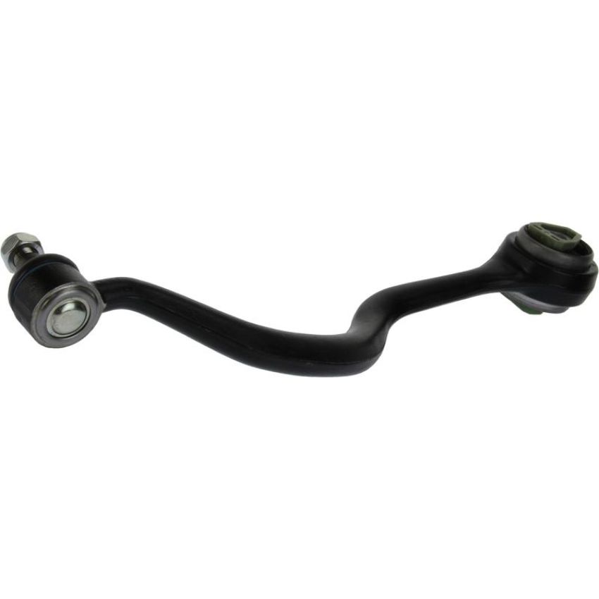 CENTRIC PARTS 622.34047 Centric Premium Control Arm and Ball Joint