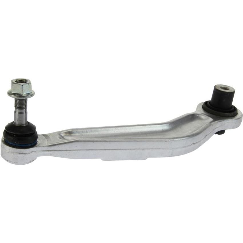 CENTRIC PARTS 622.34048 Centric Premium Control Arm and Ball Joint