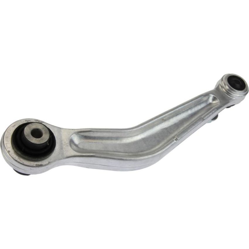 CENTRIC PARTS 622.34048 Centric Premium Control Arm and Ball Joint
