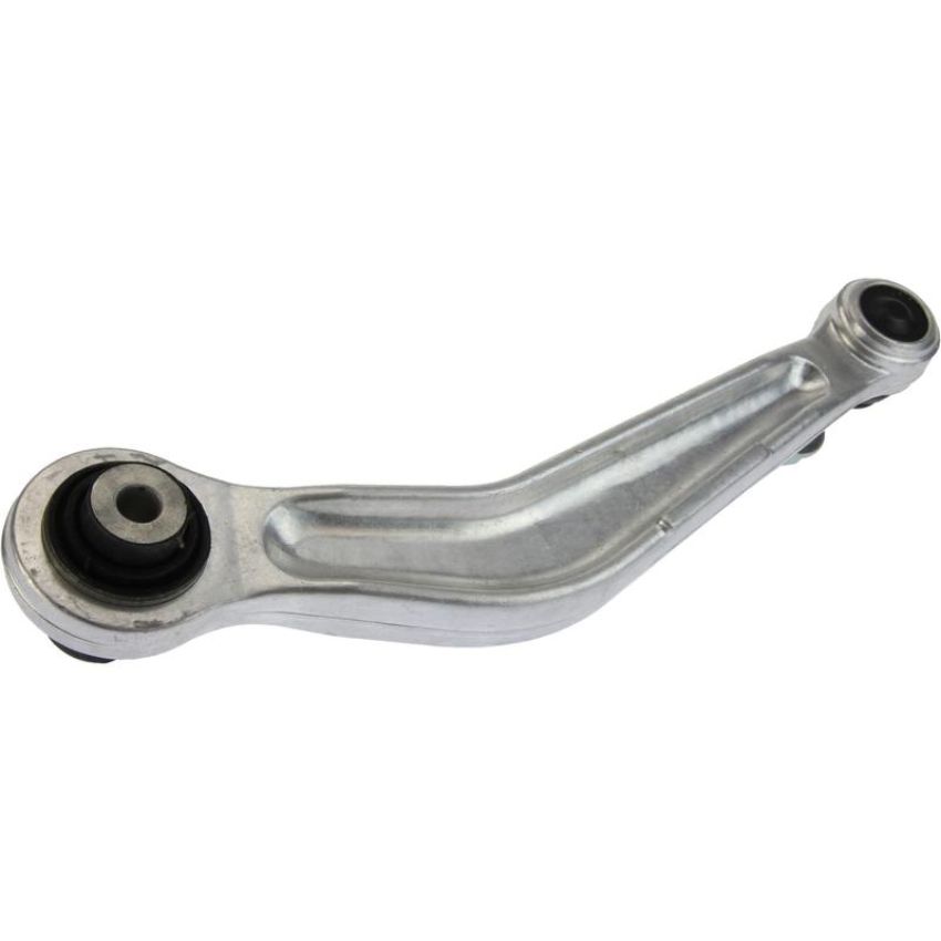 CENTRIC PARTS 622.34048 Centric Premium Control Arm and Ball Joint