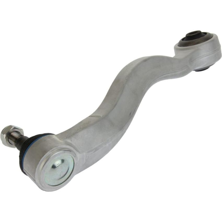 CENTRIC PARTS 622.34051 Centric Premium Control Arm and Ball Joint