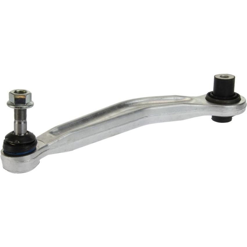 CENTRIC PARTS 622.34052 Centric Premium Control Arm and Ball Joint