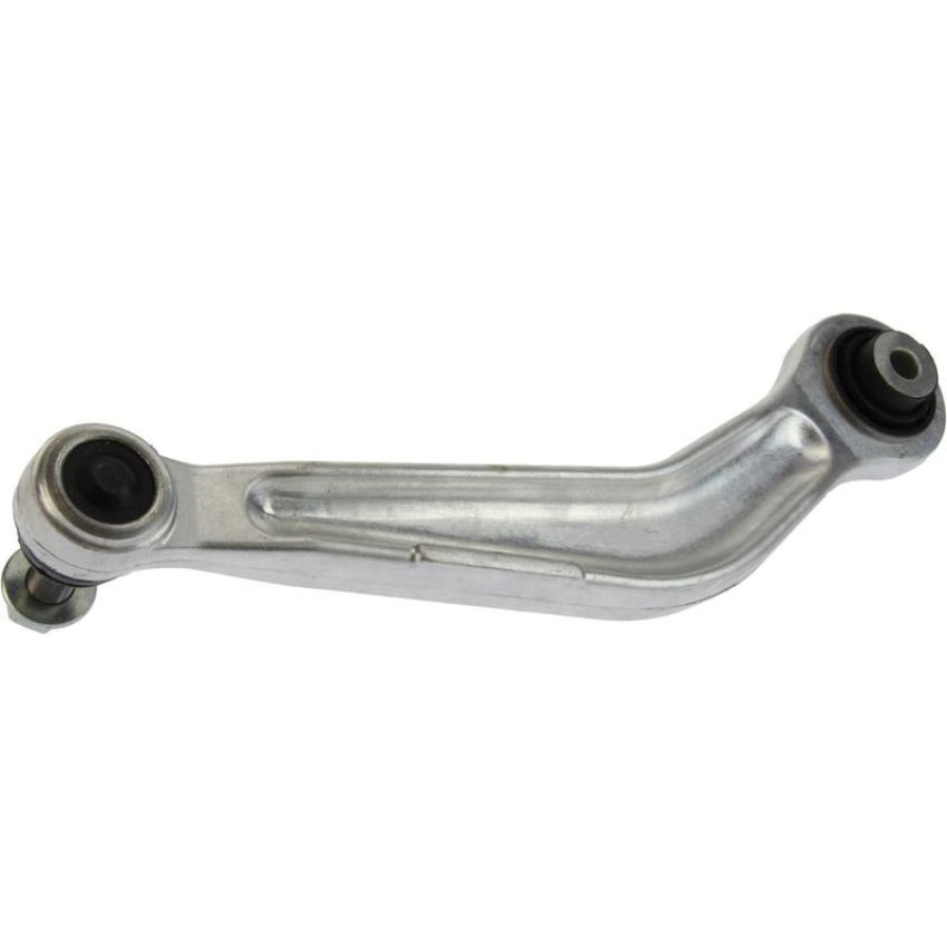 CENTRIC PARTS 622.34052 Centric Premium Control Arm and Ball Joint
