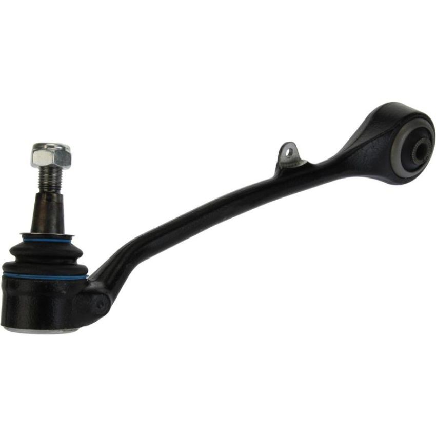 CENTRIC PARTS 622.34053 Centric Premium Control Arm and Ball Joint
