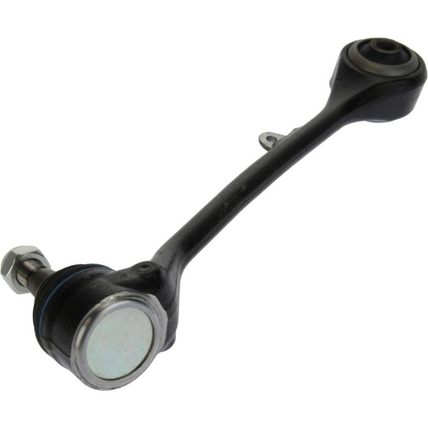 CENTRIC PARTS 622.34053 Centric Premium Control Arm and Ball Joint