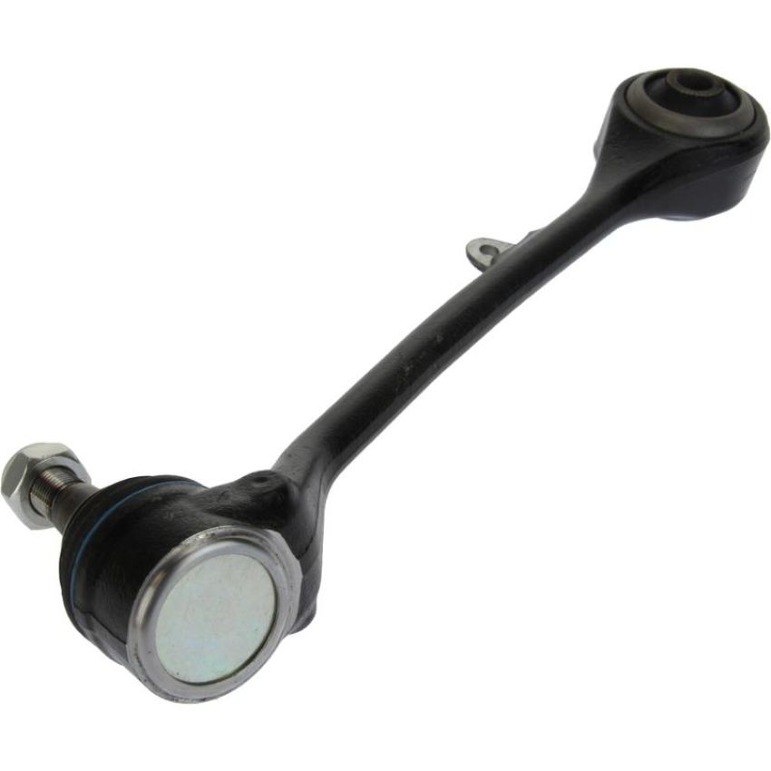 CENTRIC PARTS 622.34053 Centric Premium Control Arm and Ball Joint