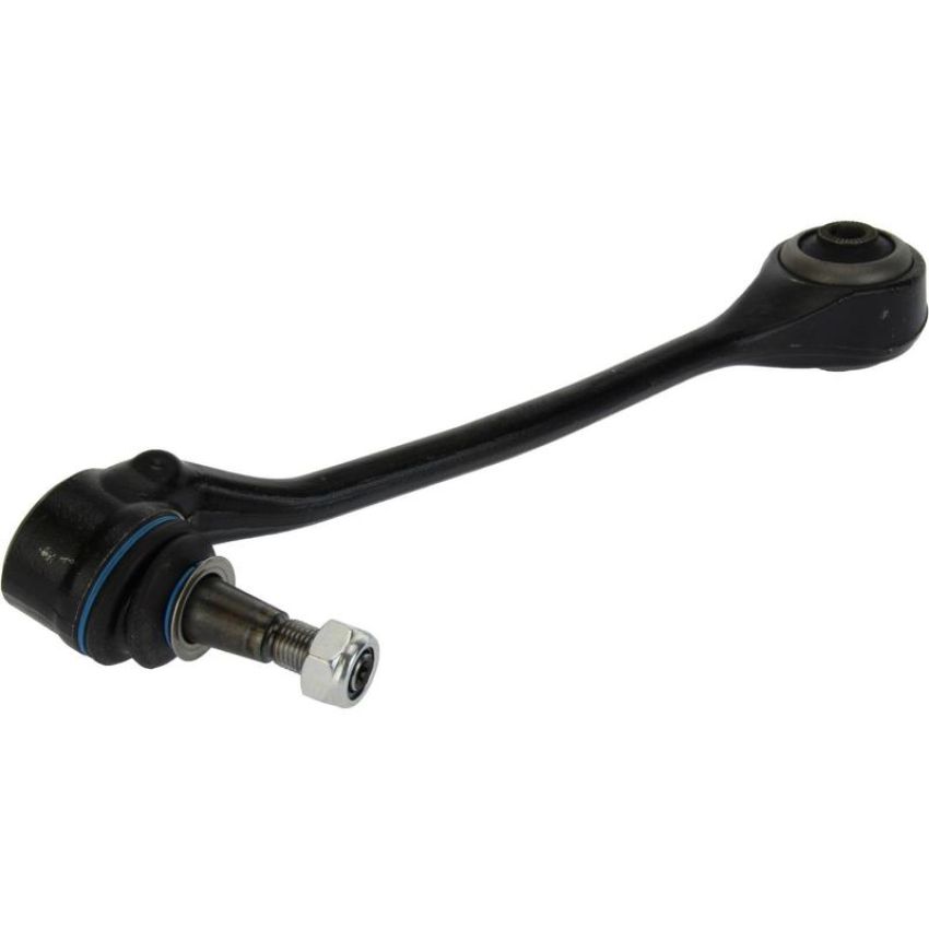 CENTRIC PARTS 622.34054 Centric Premium Control Arm and Ball Joint