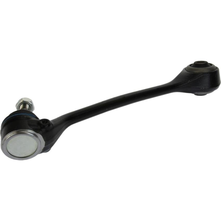 CENTRIC PARTS 622.34054 Centric Premium Control Arm and Ball Joint