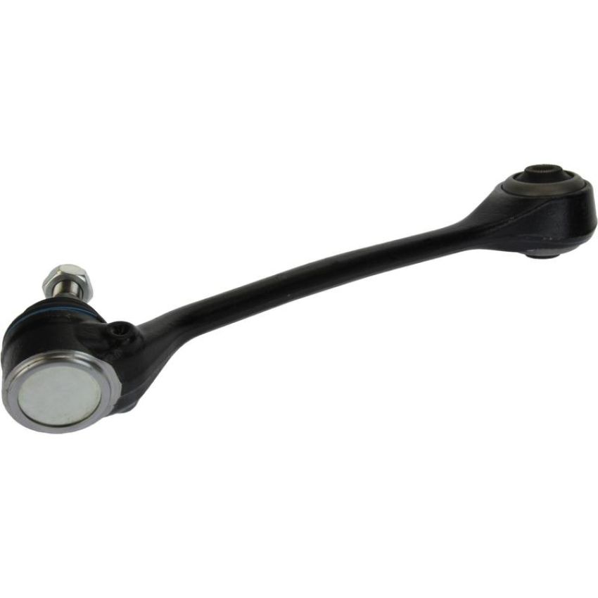 CENTRIC PARTS 622.34054 Centric Premium Control Arm and Ball Joint