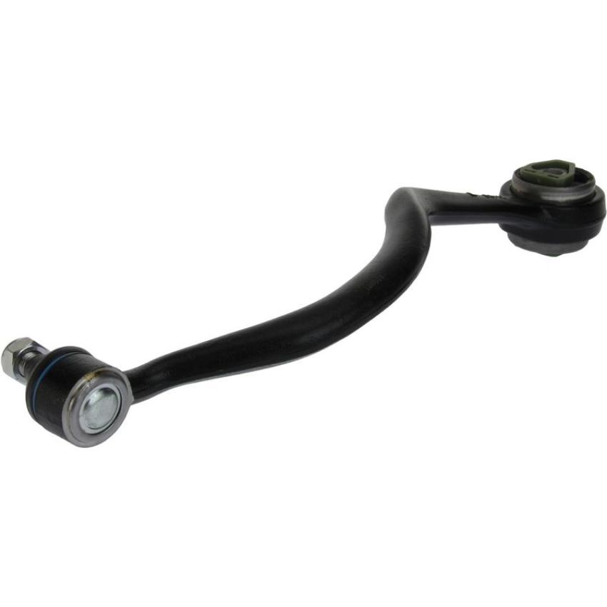 CENTRIC PARTS 622.34055 Centric Premium Control Arm and Ball Joint