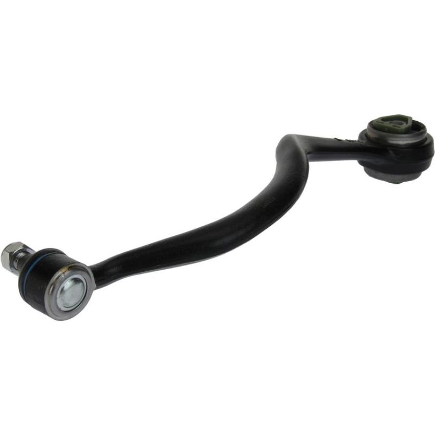 CENTRIC PARTS 622.34055 Centric Premium Control Arm and Ball Joint
