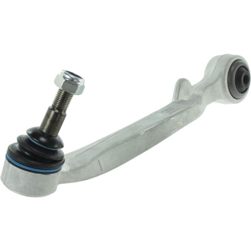 CENTRIC PARTS 622.34056 Centric Premium Control Arm and Ball Joint
