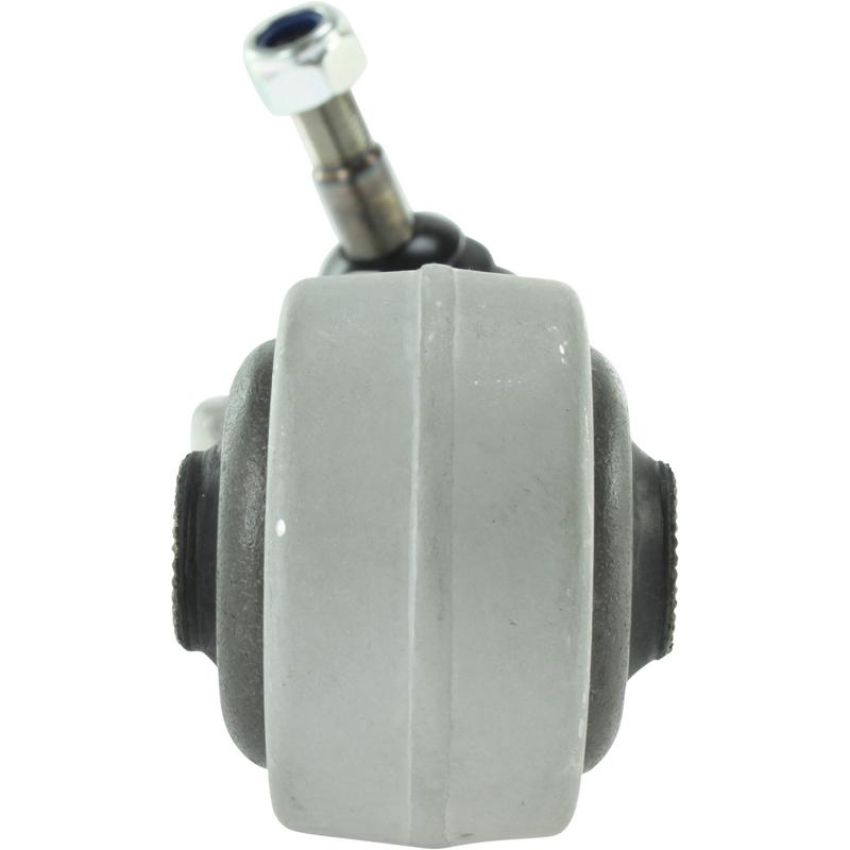 CENTRIC PARTS 622.34056 Centric Premium Control Arm and Ball Joint