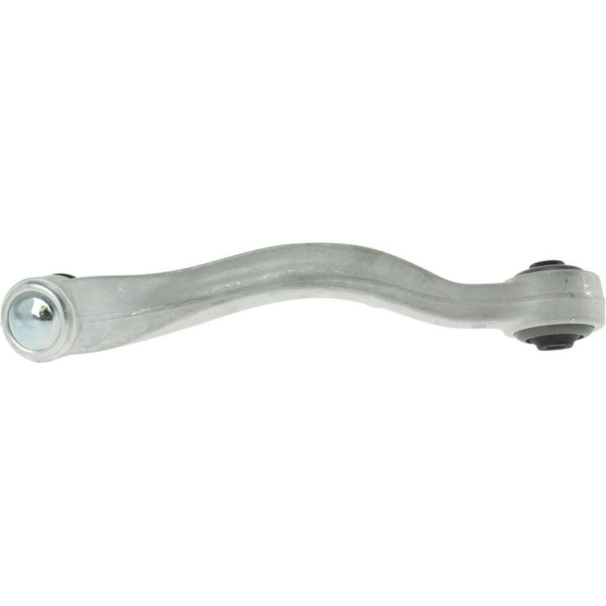 CENTRIC PARTS 622.34056 Centric Premium Control Arm and Ball Joint