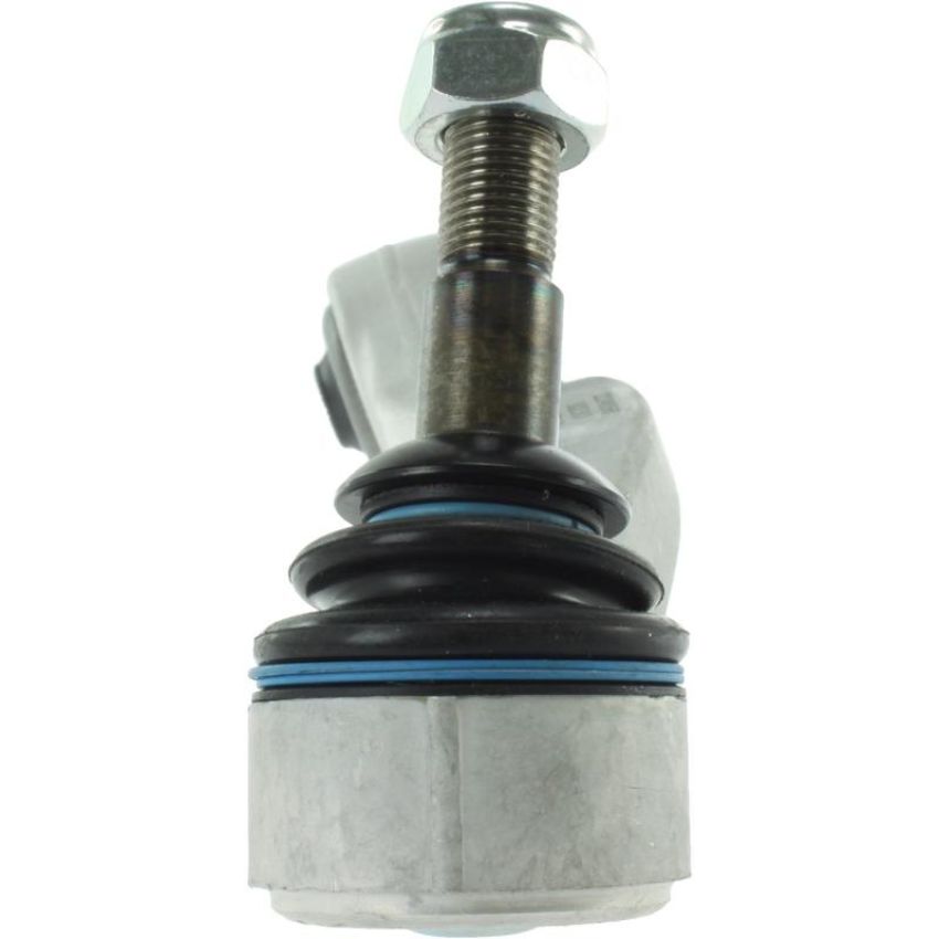 CENTRIC PARTS 622.34056 Centric Premium Control Arm and Ball Joint