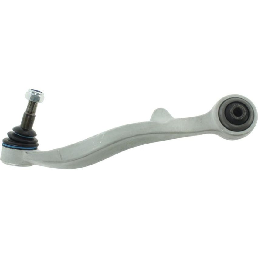 CENTRIC PARTS 622.34056 Centric Premium Control Arm and Ball Joint