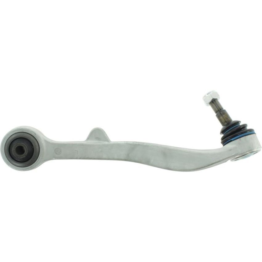 CENTRIC PARTS 622.34056 Centric Premium Control Arm and Ball Joint