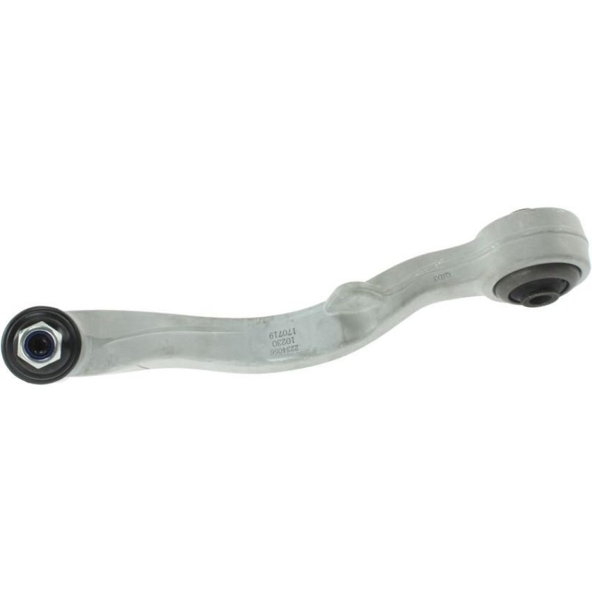 CENTRIC PARTS 622.34056 Centric Premium Control Arm and Ball Joint