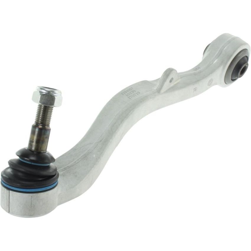 CENTRIC PARTS 622.34057 Centric Premium Control Arm and Ball Joint