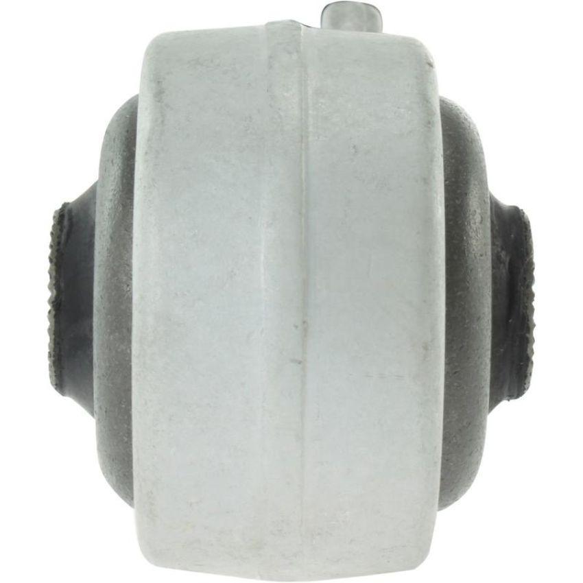 CENTRIC PARTS 622.34057 Centric Premium Control Arm and Ball Joint
