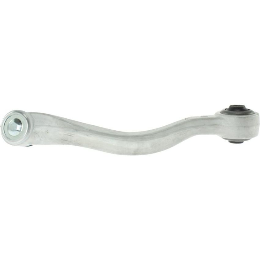 CENTRIC PARTS 622.34057 Centric Premium Control Arm and Ball Joint
