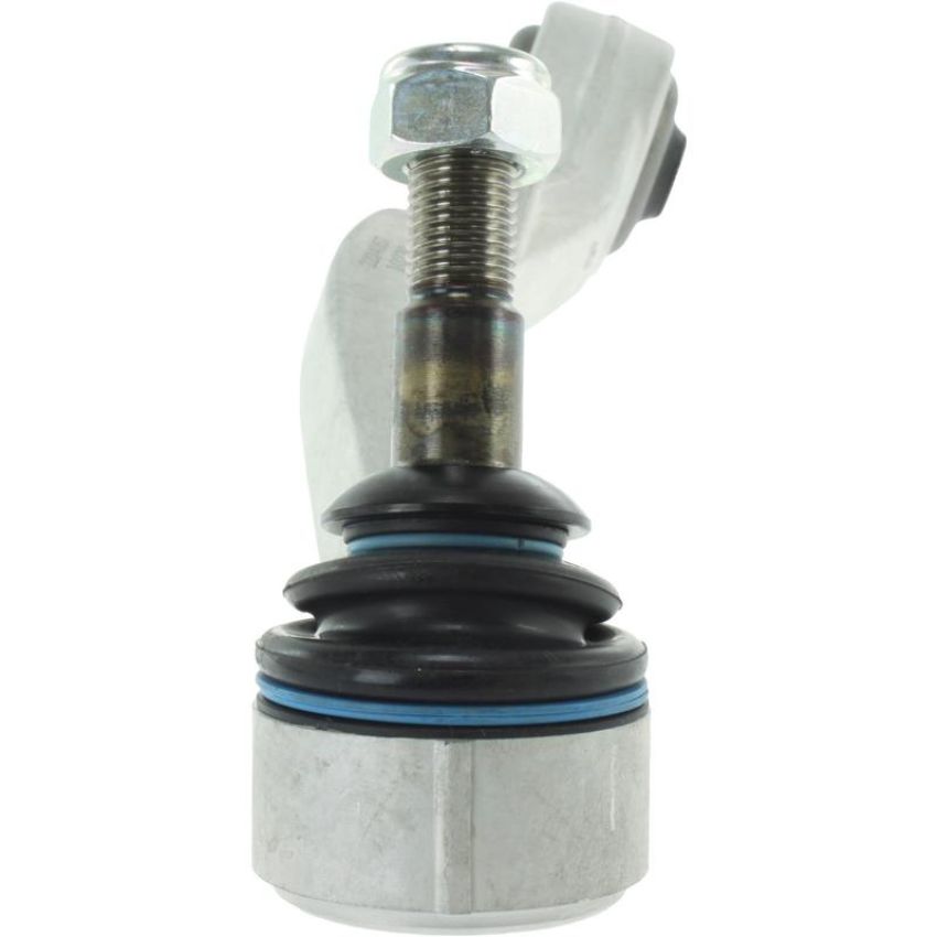 CENTRIC PARTS 622.34057 Centric Premium Control Arm and Ball Joint